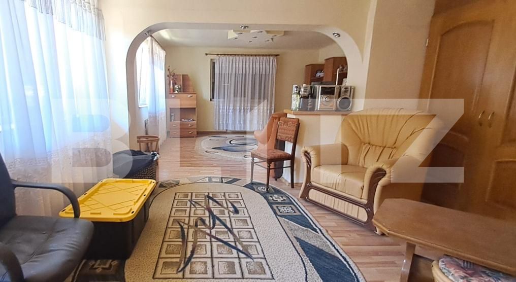 Casa de vânzare 10 camere Gura Vaii - 199297CV | BLITZ Brașov | Poza6