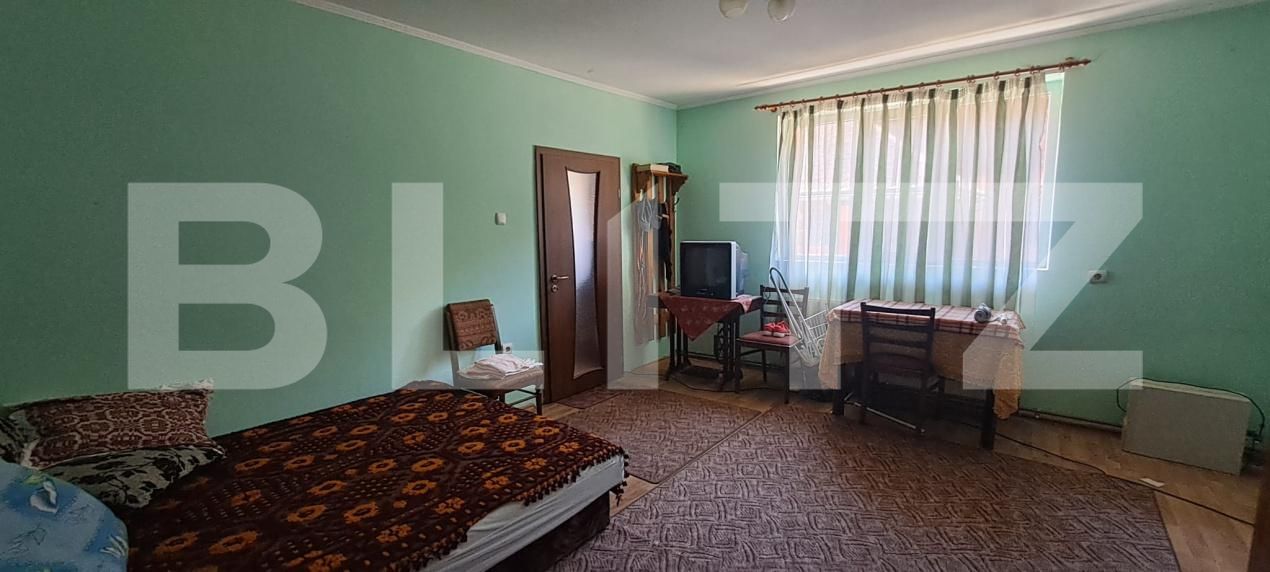 Casa de vânzare 10 camere Gura Vaii - 199297CV | BLITZ Brașov | Poza9