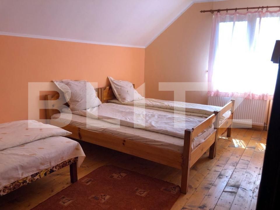Casa de vânzare 10 camere Gura Vaii - 199297CV | BLITZ Brașov | Poza16