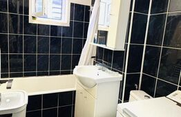 Apartament 2 camere, decomandat, etaj intermediar de vanzare