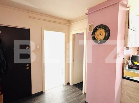 Apartament de vânzare 2 camere Astra - 199298AV | BLITZ Brașov | Poza4