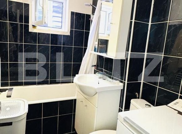 Apartament de vânzare 2 camere Astra - 199298AV | BLITZ Brașov | Poza6