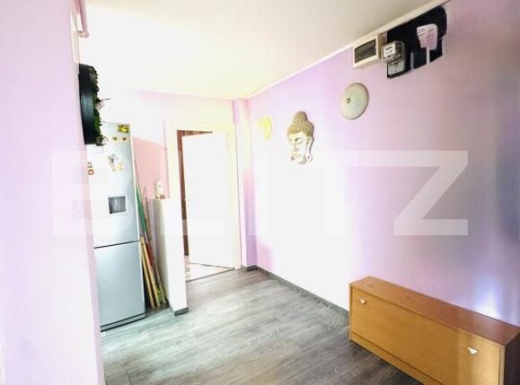 Apartament de vânzare 2 camere Astra - 199298AV | BLITZ Brașov | Poza5