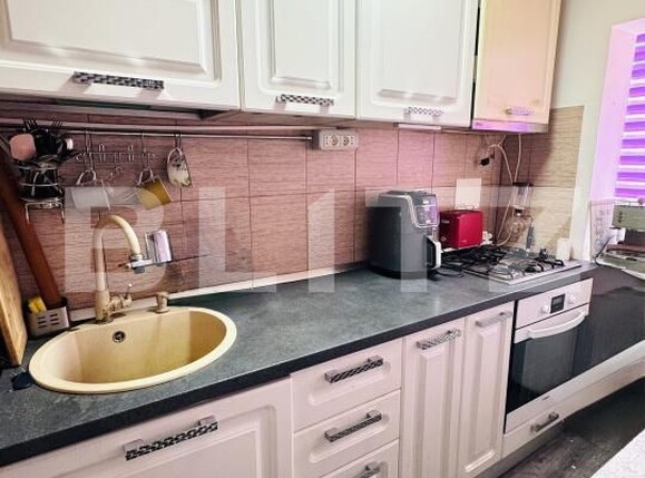 Apartament de vânzare 2 camere Astra - 199298AV | BLITZ Brașov | Poza3