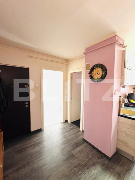 Apartament de vânzare 2 camere Astra - 199298AV | BLITZ Brașov | Poza4