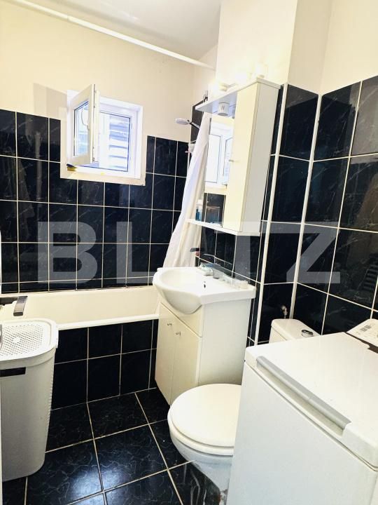 Apartament de vânzare 2 camere Astra - 199298AV | BLITZ Brașov | Poza6