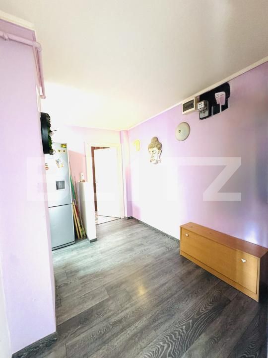 Apartament de vânzare 2 camere Astra - 199298AV | BLITZ Brașov | Poza5