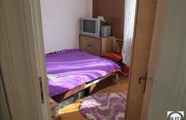 De vanzare apartament cu 3 camere, zona strazii Alverna, 45 mp utili