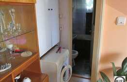 De vanzare apartament cu 3 camere, zona strazii Alverna, 45 mp utili