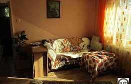 De vanzare apartament cu 3 camere, zona strazii Alverna, 45 mp utili