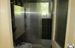 De vanzare apartament cu 3 camere, zona strazii Alverna, 45 mp utili