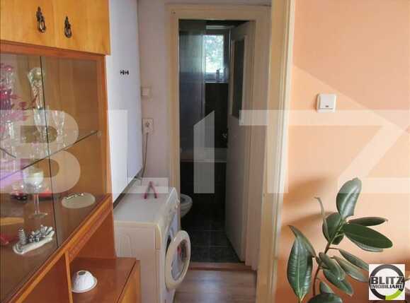 Apartament de vânzare 3 camere Gheorgheni - 1993AV | BLITZ Cluj-Napoca | Poza3