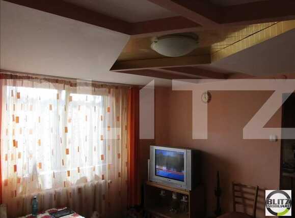 Apartament de vânzare 3 camere Gheorgheni - 1993AV | BLITZ Cluj-Napoca | Poza6