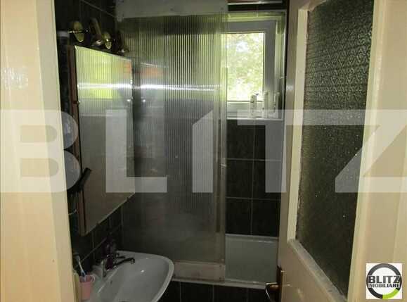 Apartament de vânzare 3 camere Gheorgheni - 1993AV | BLITZ Cluj-Napoca | Poza8