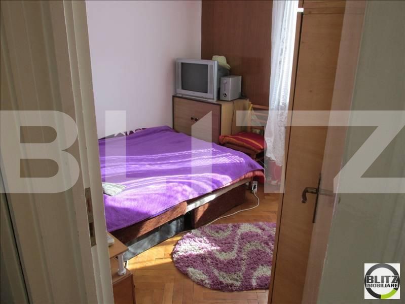 Apartament de vânzare 3 camere Gheorgheni - 1993AV | BLITZ Cluj-Napoca | Poza5