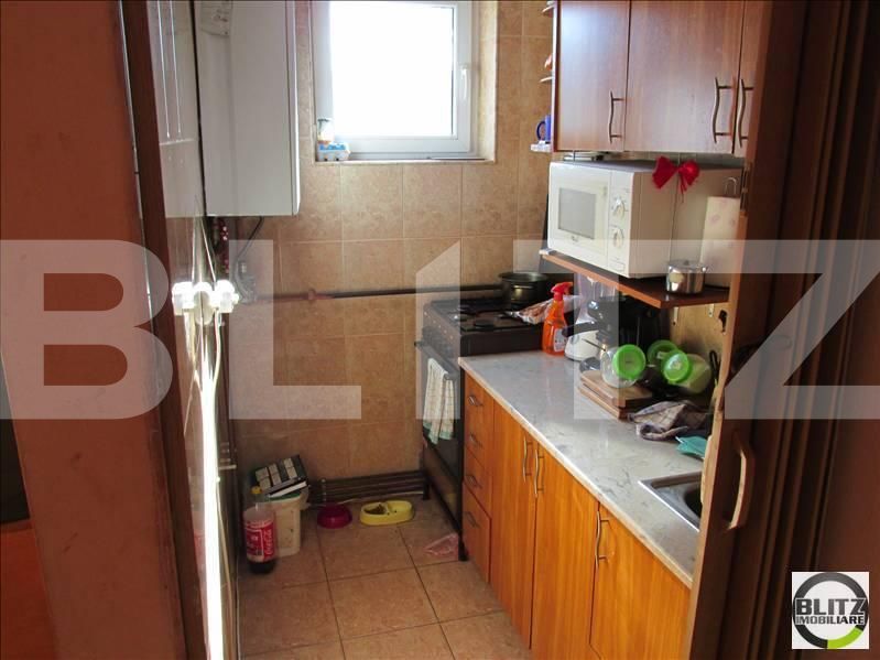 Apartament de vânzare 3 camere Gheorgheni - 1993AV | BLITZ Cluj-Napoca | Poza7