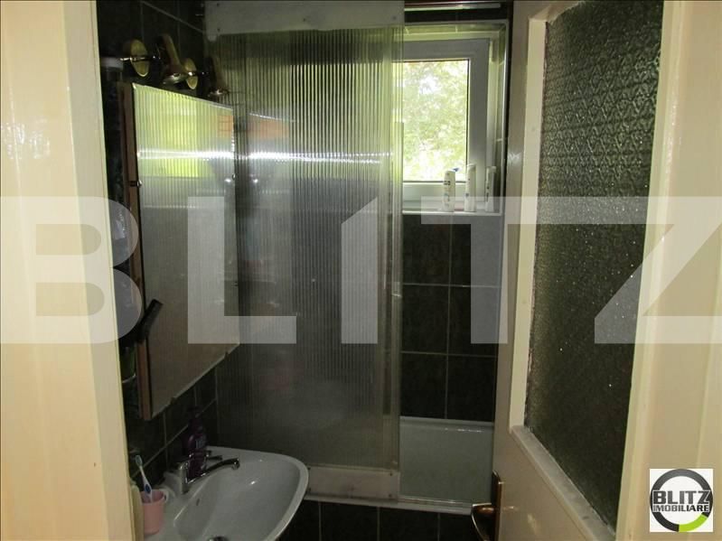 Apartament de vânzare 3 camere Gheorgheni - 1993AV | BLITZ Cluj-Napoca | Poza8