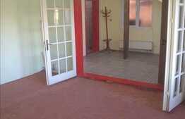 Vanzare casa individuala 650 mp utili, 590 mp teren, zona de case si vile