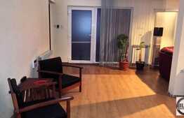 Vanzare casa individuala 650 mp utili, 590 mp teren, zona de case si vile