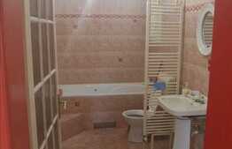 Vanzare casa individuala 650 mp utili, 590 mp teren, zona de case si vile