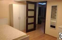 Vanzare casa individuala 650 mp utili, 590 mp teren, zona de case si vile