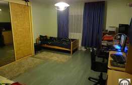 Vanzare casa individuala 650 mp utili, 590 mp teren, zona de case si vile