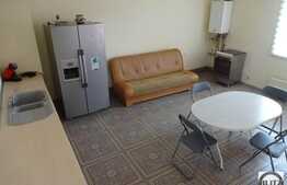 Vanzare casa individuala 650 mp utili, 590 mp teren, zona de case si vile