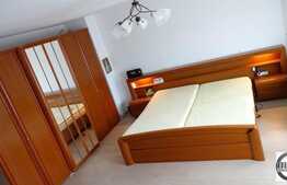 Vanzare casa individuala 650 mp utili, 590 mp teren, zona de case si vile