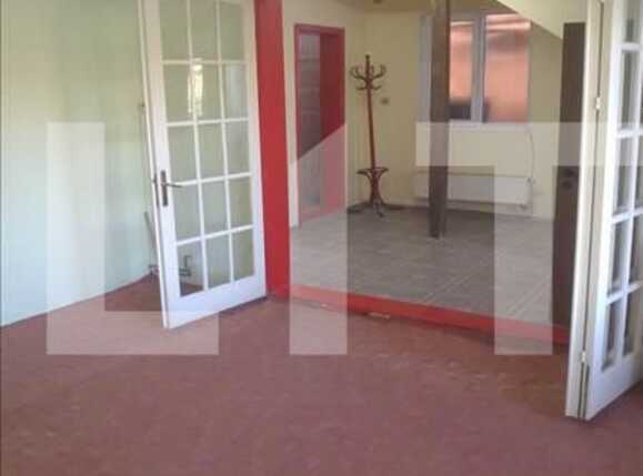 Casa de vânzare 10 camere Someseni - 19930CV | BLITZ Cluj-Napoca | Poza11