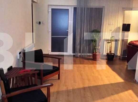 Casa de vânzare 10 camere Someseni - 19930CV | BLITZ Cluj-Napoca | Poza10