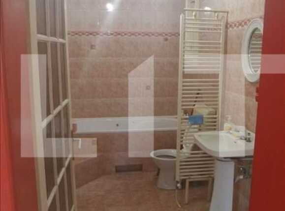 Casa de vânzare 10 camere Someseni - 19930CV | BLITZ Cluj-Napoca | Poza16