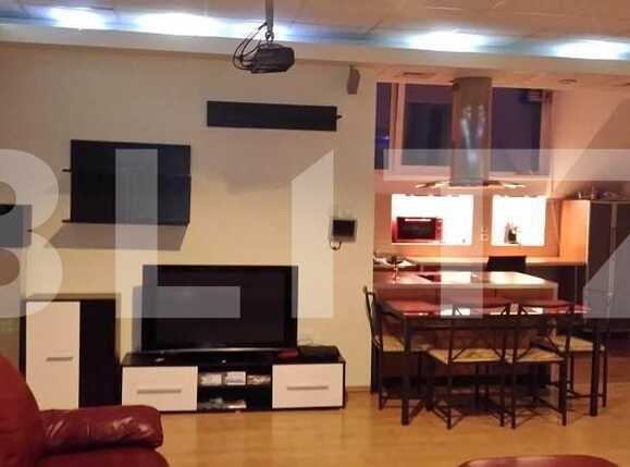 Casa de vânzare 10 camere Someseni - 19930CV | BLITZ Cluj-Napoca | Poza7