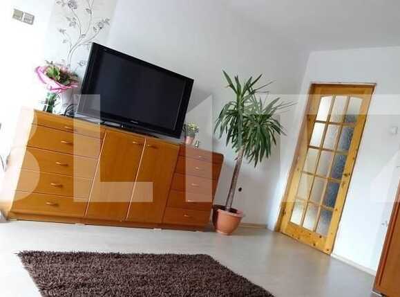 Casa de vânzare 10 camere Someseni - 19930CV | BLITZ Cluj-Napoca | Poza3