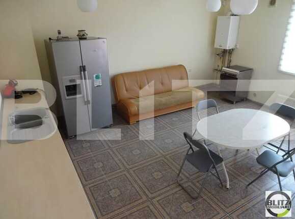 Casa de vânzare 10 camere Someseni - 19930CV | BLITZ Cluj-Napoca | Poza13