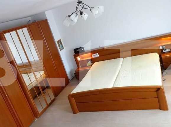 Casa de vânzare 10 camere Someseni - 19930CV | BLITZ Cluj-Napoca | Poza4