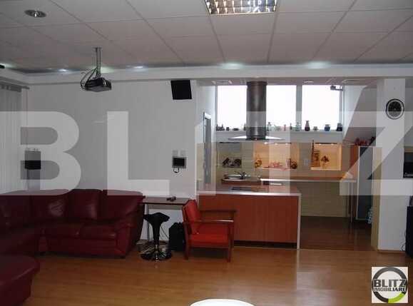 Casa de vânzare 10 camere Someseni - 19930CV | BLITZ Cluj-Napoca | Poza8