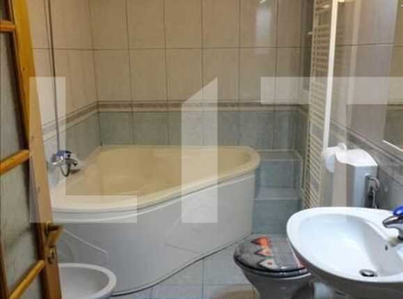 Casa de vânzare 10 camere Someseni - 19930CV | BLITZ Cluj-Napoca | Poza14