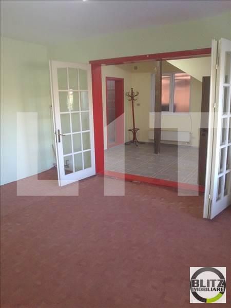 Casa de vânzare 10 camere Someseni - 19930CV | BLITZ Cluj-Napoca | Poza11