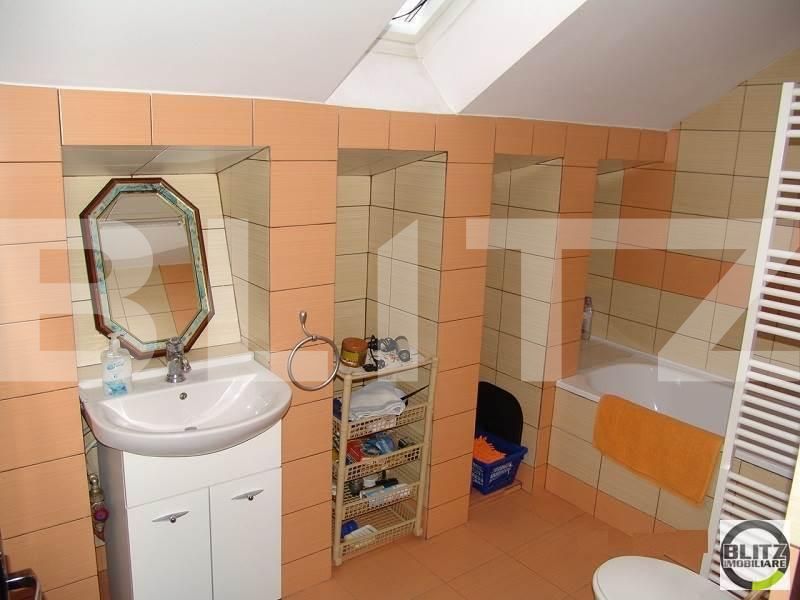 Casa de vânzare 10 camere Someseni - 19930CV | BLITZ Cluj-Napoca | Poza15