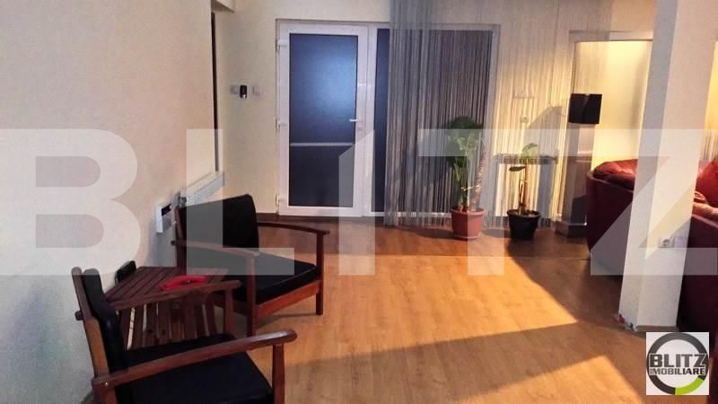 Casa de vânzare 10 camere Someseni - 19930CV | BLITZ Cluj-Napoca | Poza10