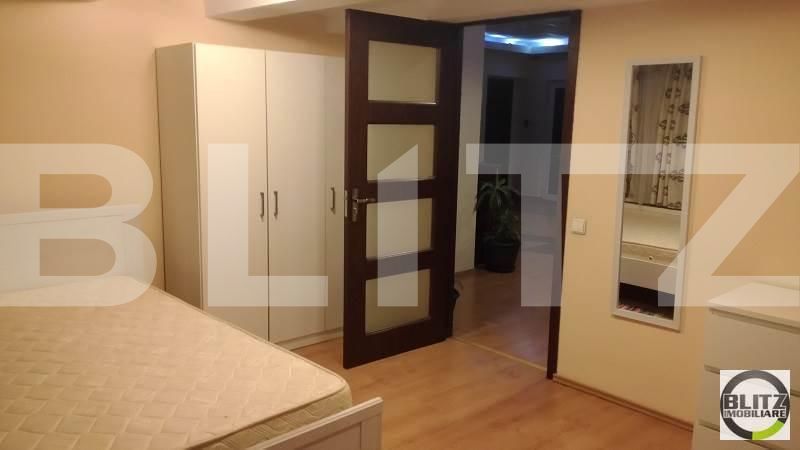 Casa de vânzare 10 camere Someseni - 19930CV | BLITZ Cluj-Napoca | Poza6