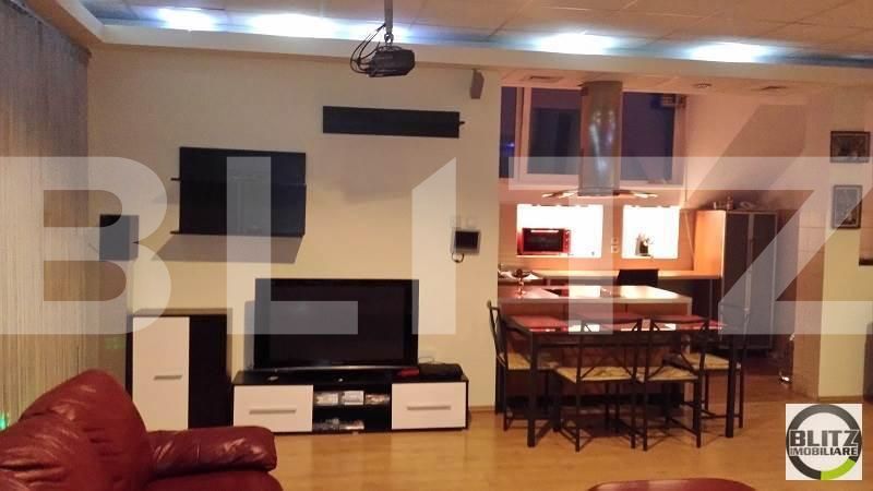 Casa de vânzare 10 camere Someseni - 19930CV | BLITZ Cluj-Napoca | Poza7