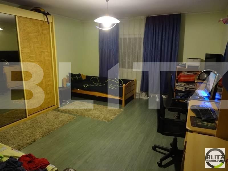 Casa de vânzare 10 camere Someseni - 19930CV | BLITZ Cluj-Napoca | Poza5