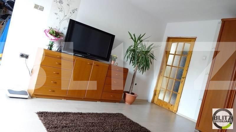 Casa de vânzare 10 camere Someseni - 19930CV | BLITZ Cluj-Napoca | Poza3