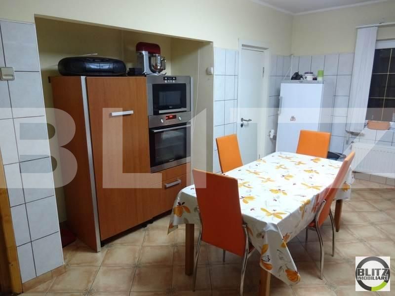 Casa de vânzare 10 camere Someseni - 19930CV | BLITZ Cluj-Napoca | Poza12