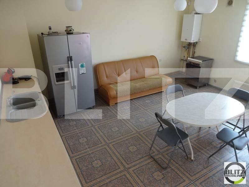 Casa de vânzare 10 camere Someseni - 19930CV | BLITZ Cluj-Napoca | Poza13