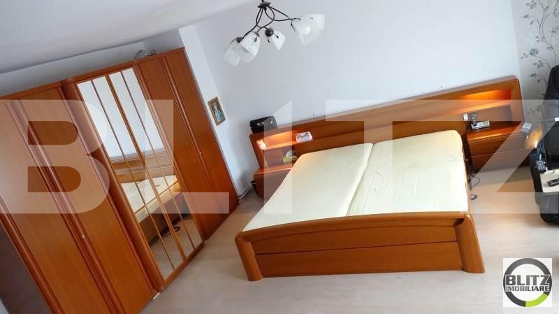 Casa de vânzare 10 camere Someseni - 19930CV | BLITZ Cluj-Napoca | Poza4