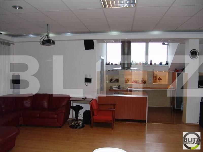 Casa de vânzare 10 camere Someseni - 19930CV | BLITZ Cluj-Napoca | Poza8