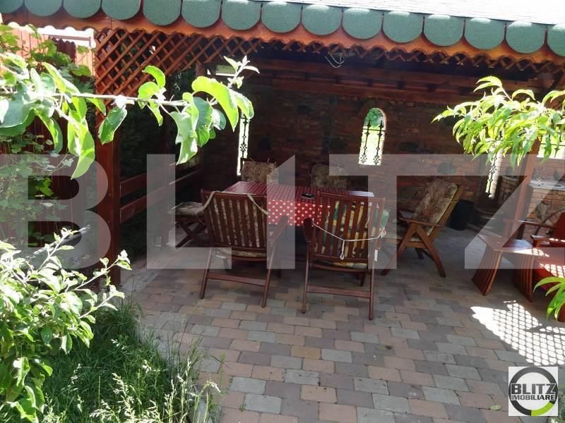 Casa de vânzare 10 camere Someseni - 19930CV | BLITZ Cluj-Napoca | Poza2