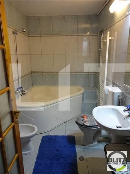 Casa de vânzare 10 camere Someseni - 19930CV | BLITZ Cluj-Napoca | Poza14